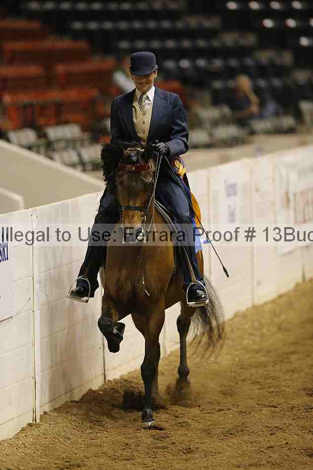 Proof 13buck_6317