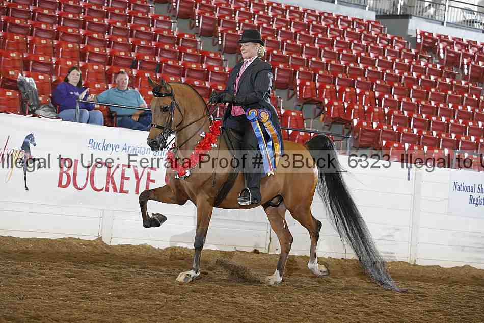 Proof 13buck_6323
