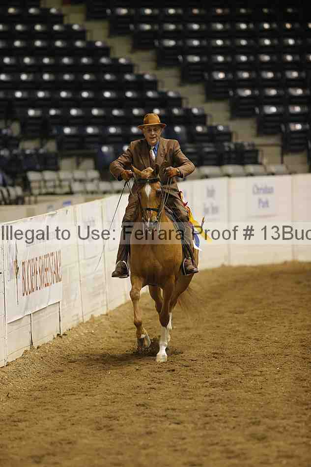 Proof 13buck_6324