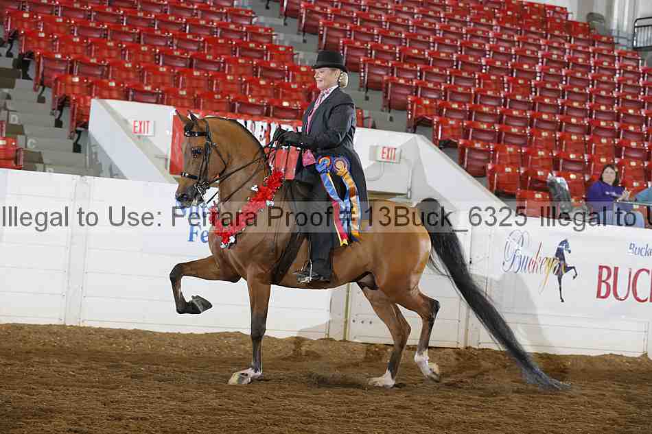 Proof 13buck_6325