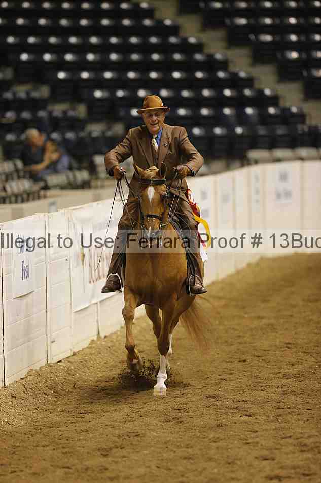 Proof 13buck_6326