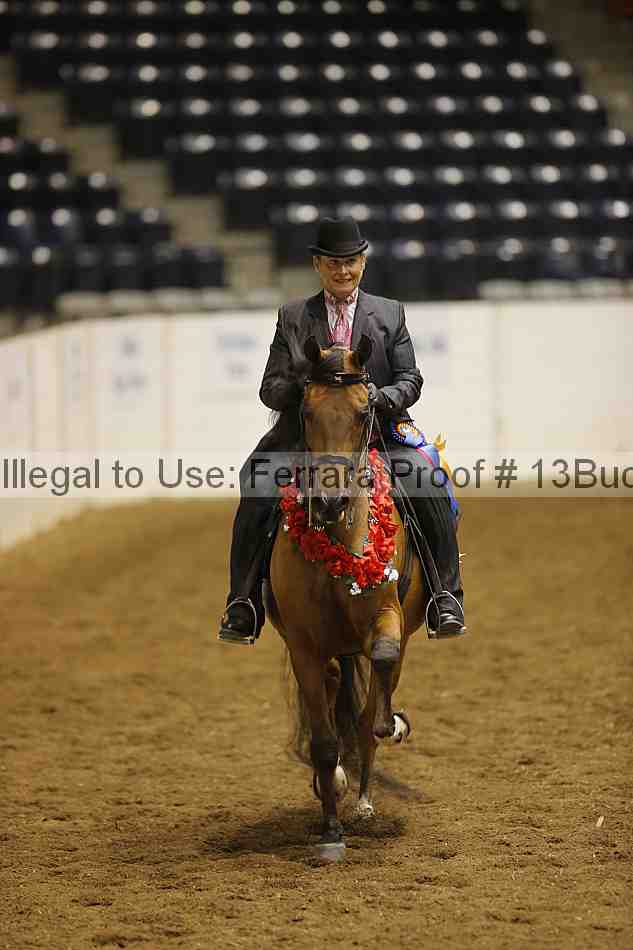 Proof 13buck_6332