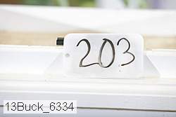 13buck_6334 proof