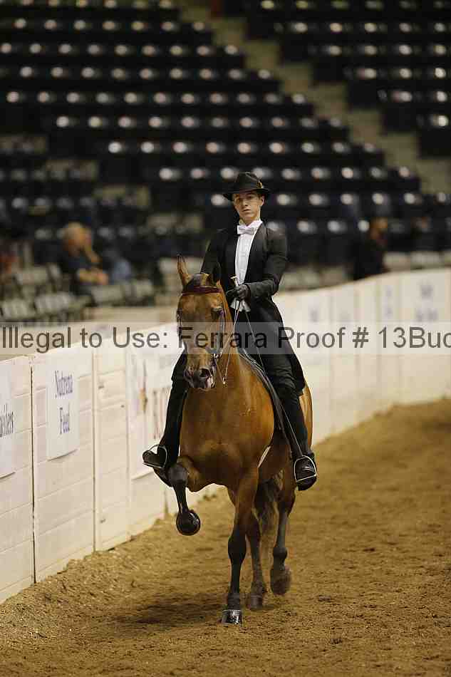 Proof 13buck_6361