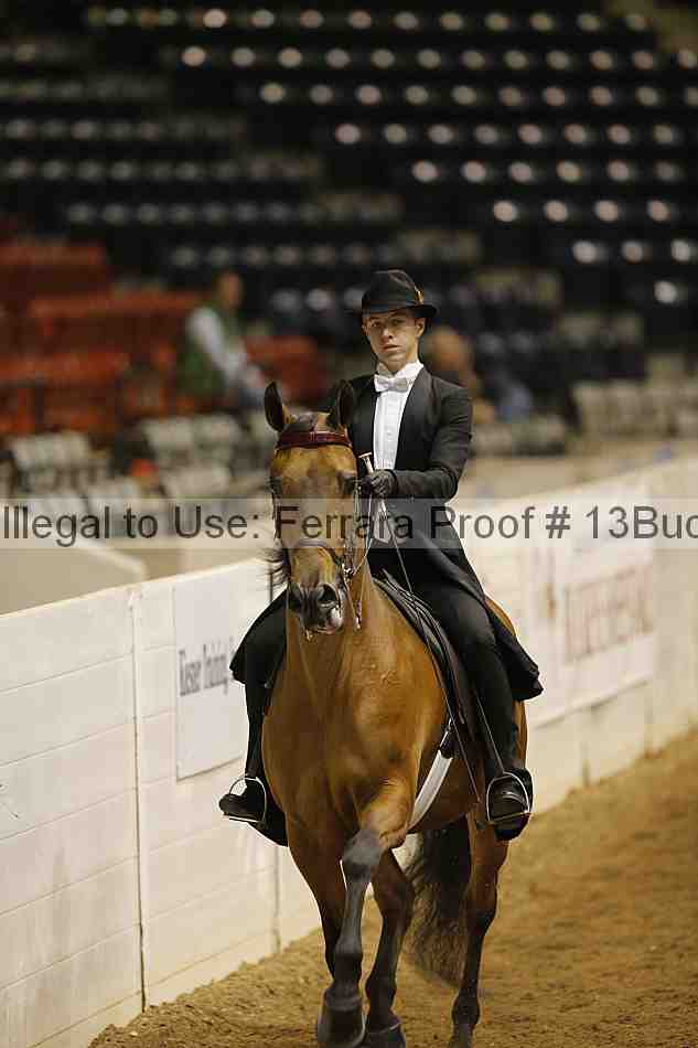 Proof 13buck_6362