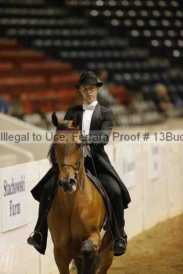 Proof 13buck_6363