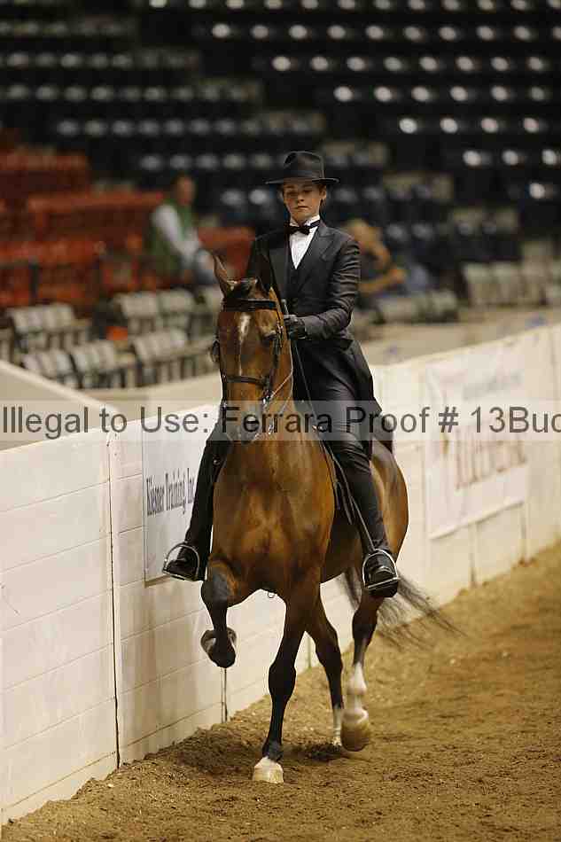 Proof 13buck_6368