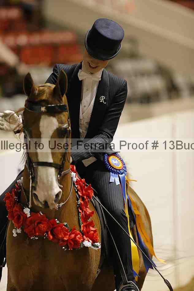 Proof 13buck_6379