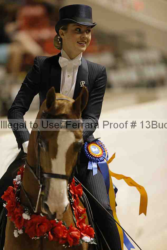 Proof 13buck_6380