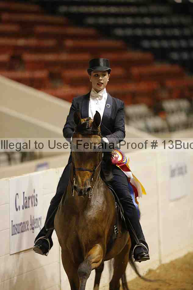 Proof 13buck_6393