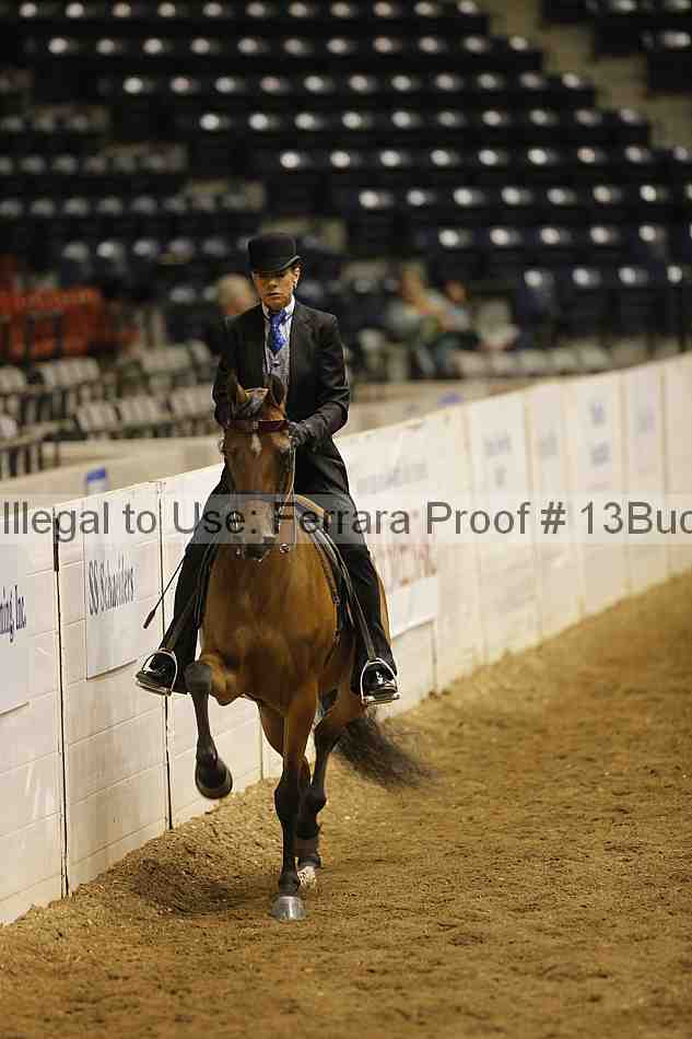 Proof 13buck_6405