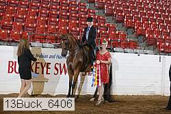 13buck_6406 proof