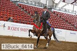 13buck_6414 proof