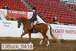 13buck_6419 proof