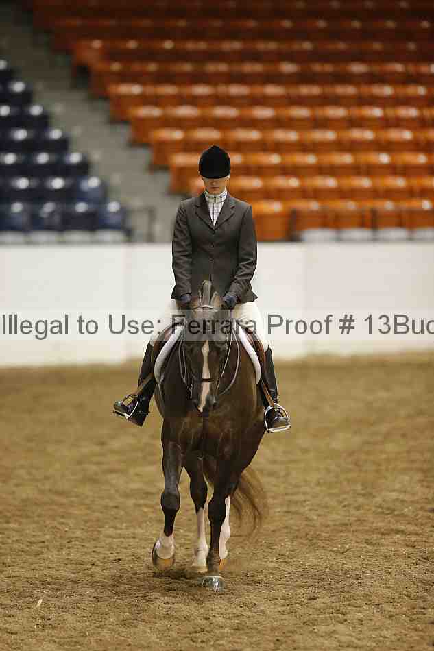 Proof 13buck_6425