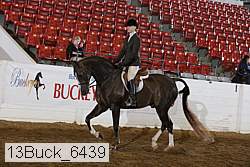 13buck_6439 proof