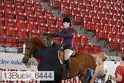 13buck_6444 proof