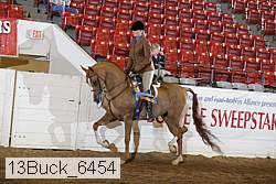 13buck_6454 proof
