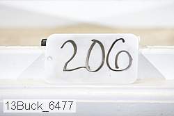 13buck_6477 proof