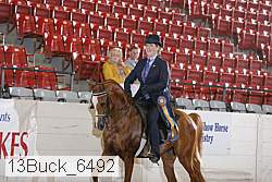 13buck_6492 proof