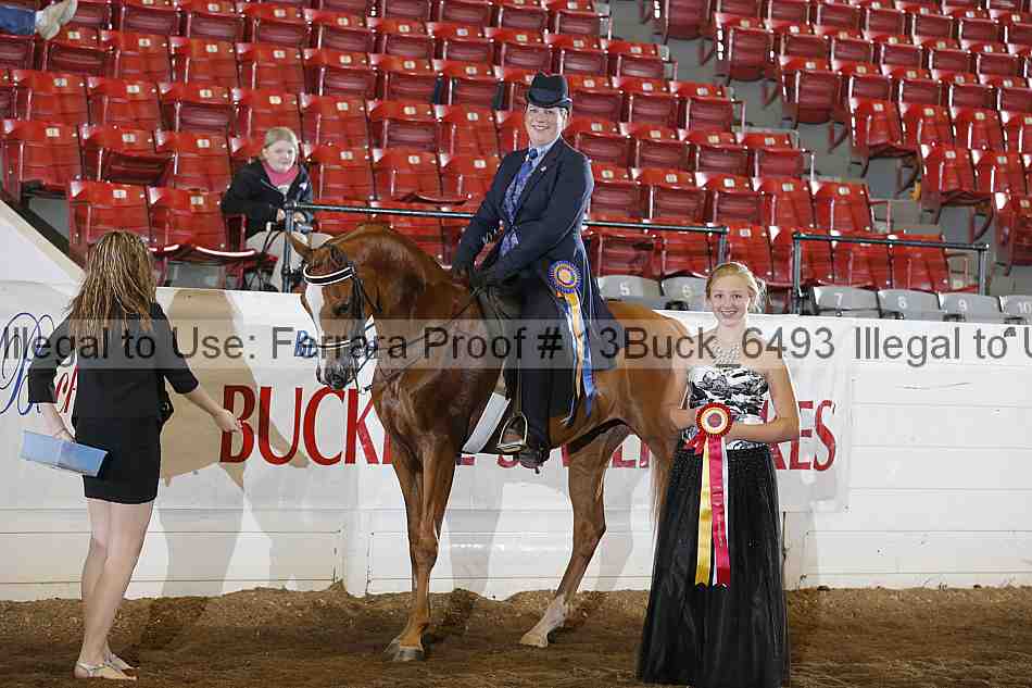 Proof 13buck_6493