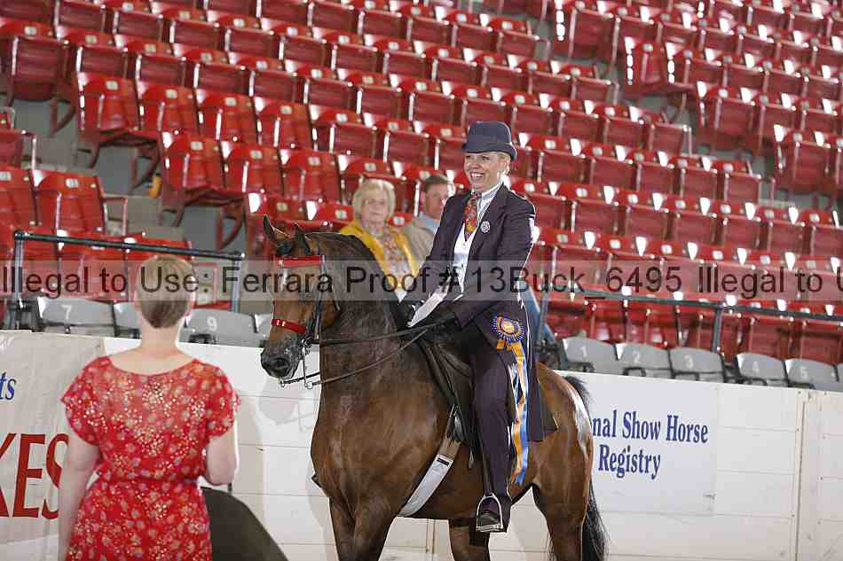 Proof 13buck_6495