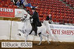 13buck_6530 proof