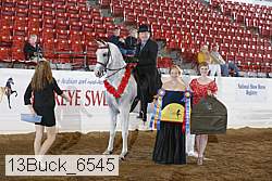 13buck_6545 proof