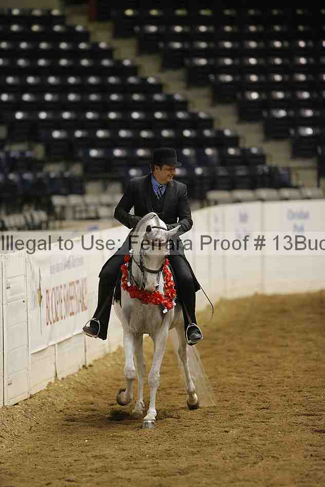 Proof 13buck_6546