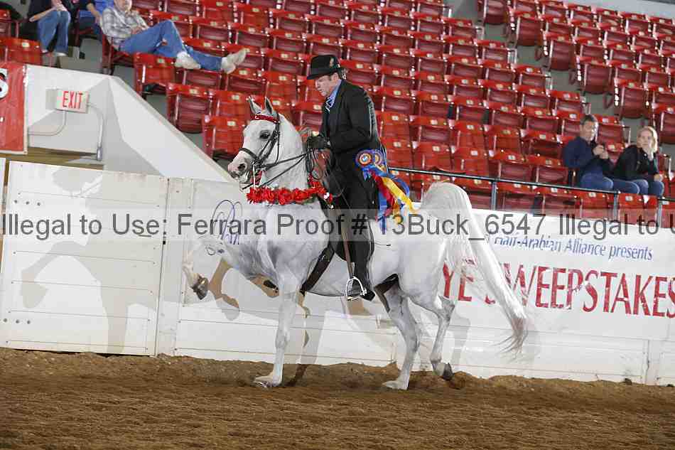 Proof 13buck_6547