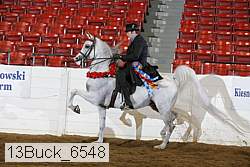 13buck_6548 proof