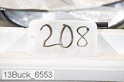13buck_6553 proof