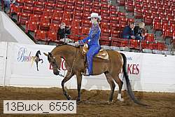 13buck_6556 proof