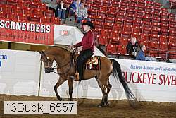 13buck_6557 proof