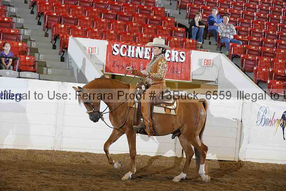 Proof 13buck_6559