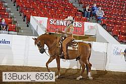 13buck_6559 proof