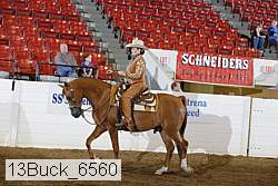 13buck_6560 proof