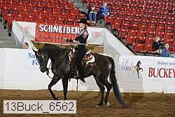 13buck_6562 proof