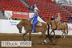 13buck_6563 proof