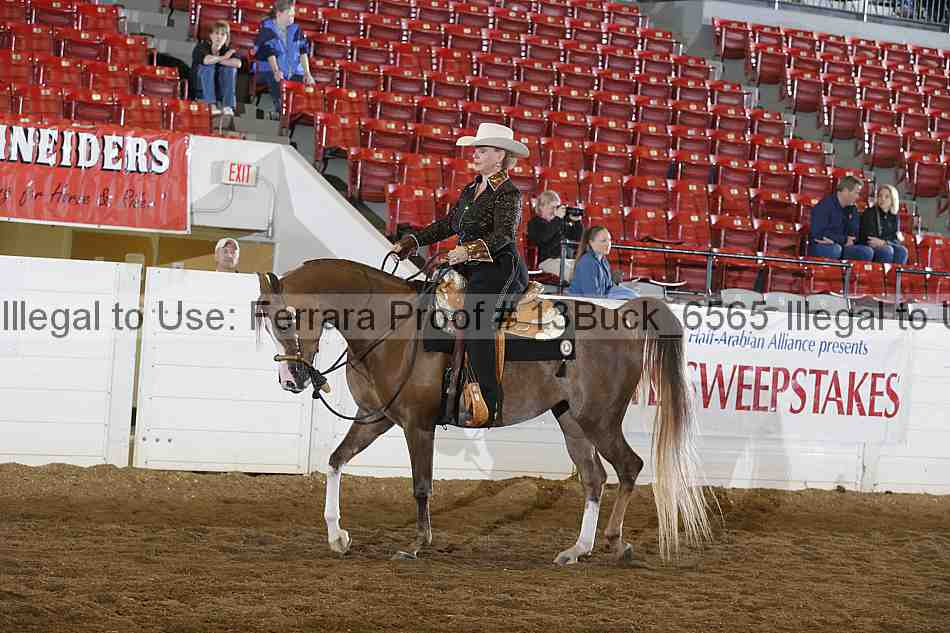 Proof 13buck_6565