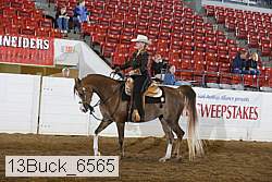 13buck_6565 proof