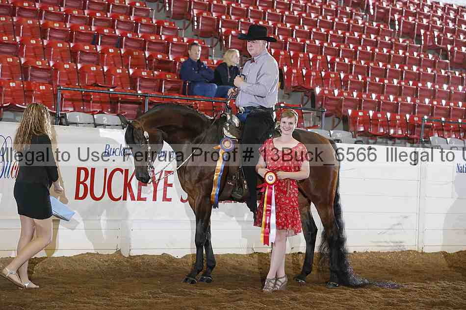 Proof 13buck_6566