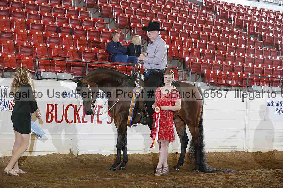Proof 13buck_6567