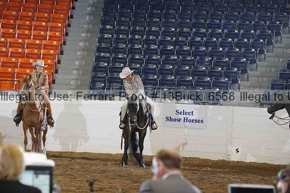 Proof 13buck_6568