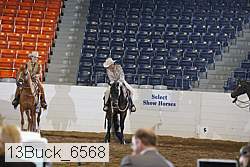 13buck_6568 proof