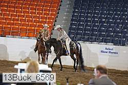 13buck_6569 proof