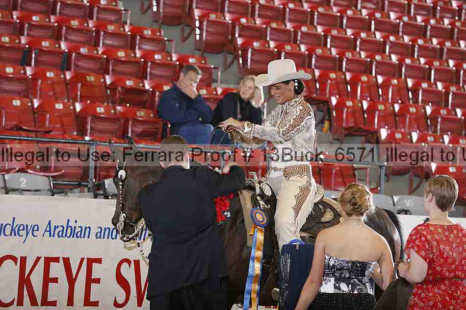 Proof 13buck_6571