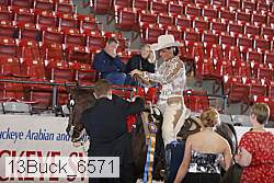 13buck_6571 proof