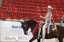 13buck_6573 proof
