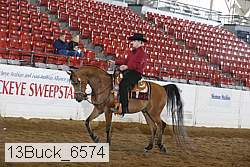 13buck_6574 proof